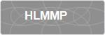 HLMMP