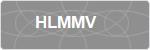 HLMMV