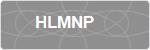 HLMNP