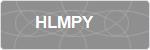 HLMPY