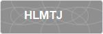 HLMTJ