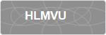 HLMVU
