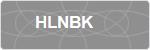 HLNBK