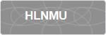 HLNMU