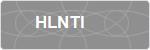 HLNTI