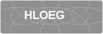 HLOEG