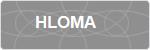 HLOMA