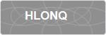 HLONQ