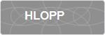 HLOPP
