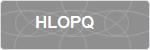 HLOPQ