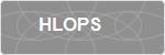 HLOPS