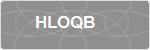 HLOQB