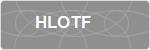 HLOTF