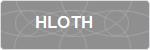 HLOTH