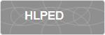 HLPED