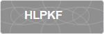 HLPKF