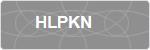 HLPKN