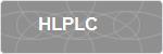 HLPLC