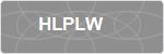 HLPLW