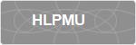 HLPMU