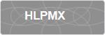 HLPMX