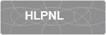 HLPNL