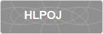 HLPOJ