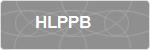 HLPPB