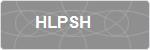 HLPSH