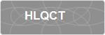 HLQCT
