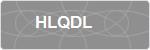 HLQDL