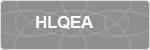 HLQEA