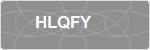 HLQFY