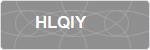 HLQIY