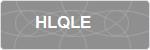 HLQLE