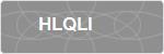 HLQLI