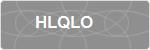 HLQLO