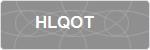 HLQOT