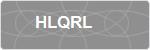 HLQRL