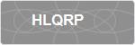 HLQRP