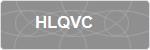 HLQVC