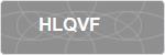 HLQVF