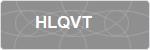HLQVT