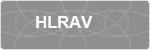 HLRAV