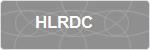 HLRDC