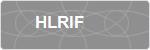 HLRIF