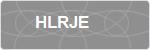 HLRJE
