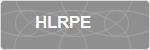 HLRPE