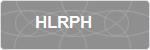 HLRPH