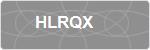 HLRQX